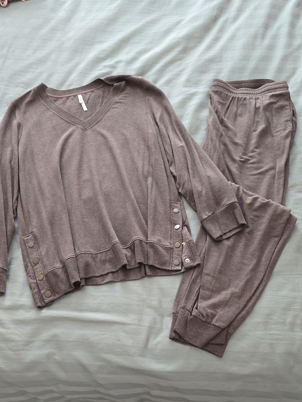 Soma XL Jogger Set